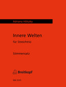 Innere Welten I