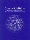 Starke Gefühle