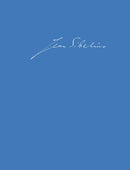 Complete Works (JSW), Series I (Orchestral works) vol. 22