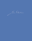Complete Works (JSW), Series I (Orchestral works) vol. 5
