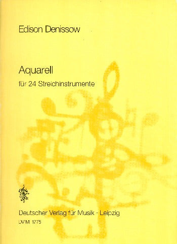 Aquarell