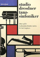 Rhythmisch-stilistische Studien, vol. 1