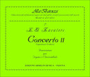 Concerto II