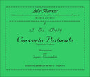 Concerto Pastorale