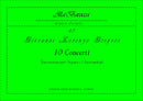 10 Concerti
