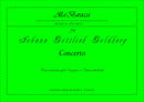 Concerto