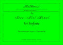 Sei Sinfonie