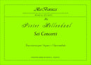 Sei Concerti