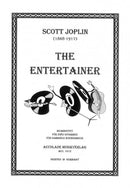 The Entertainer