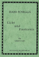 Licht und Finsternis