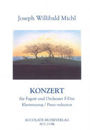 Konzert