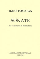 Sonate