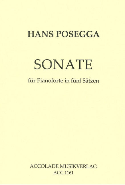 Sonate