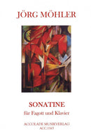 Sonatine