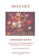 Concertante