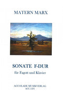 Sonate F-Dur