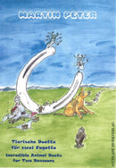Tierische Duette