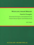 Popoli di Tessaglia! (Set of parts)