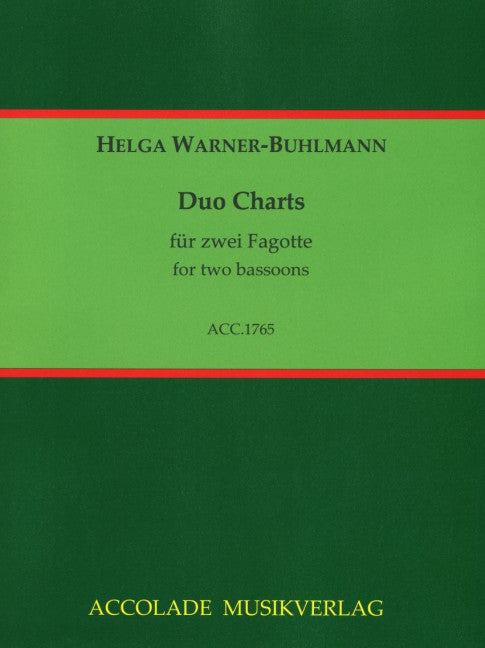 Duo Charts