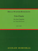 Trio Charts