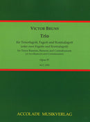 Trio op. 97