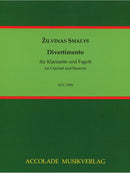 Divertimento