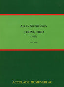 String Trio
