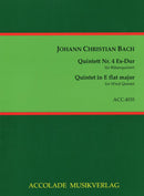 Quintett Nr. 4