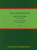 Trio Nr. 5
