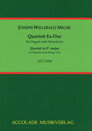 Quartett