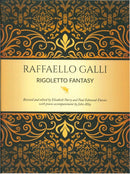 Rigoletto Fantasy