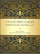 Portafoglio per I Dilettanti op. 67
