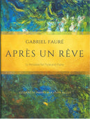 Après un Rêve (Flute & Piano)