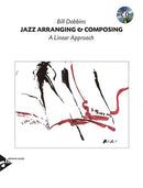 Jazz Arranging & Composing