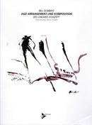 Jazz Arrangement & Komposition