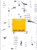 Modal Jazz Composition & Harmony Vol. 2