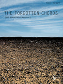 The Forgotten Chords