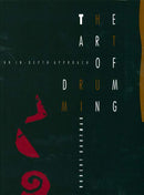 The Art Of Drumming