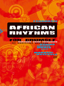 African Rhythms for Drumset