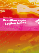 Brazilian Rhythm Section Training