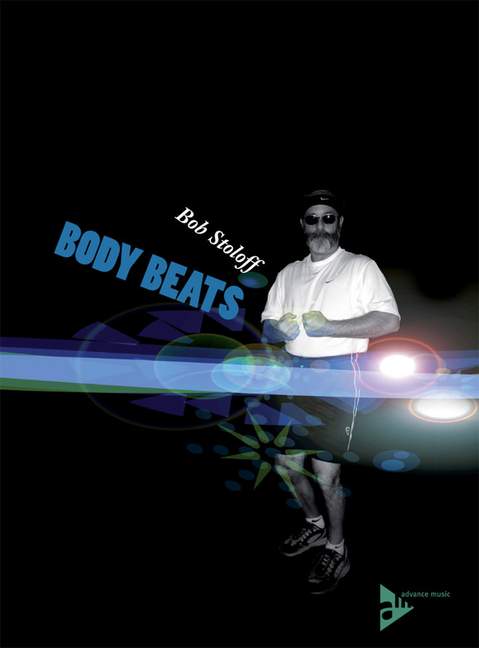 Body Beats