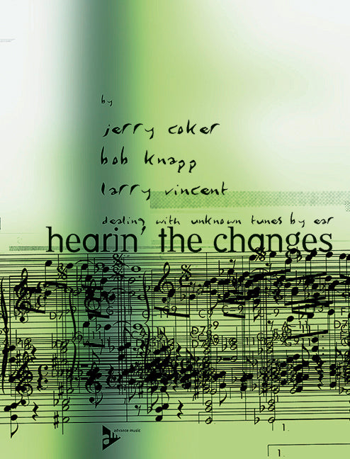 Hearin' The Changes