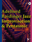 Jazz Improvisation & Pentatonic
