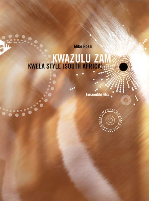 Kwazulu Zam