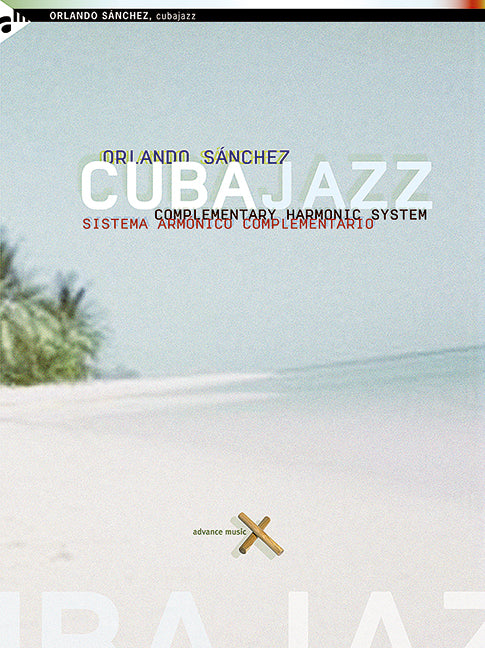 Cubajazz