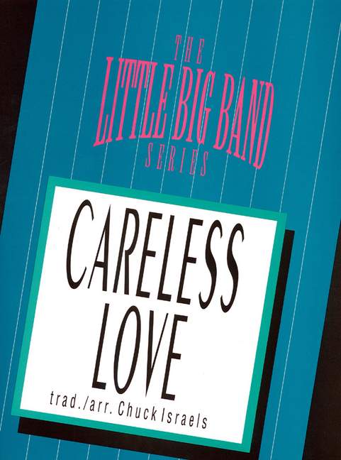 Careless Love