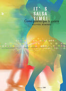 Como quieres que te quiera