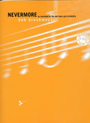 Nevermore (score and parts)