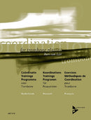 Koordinations Trainings Programm