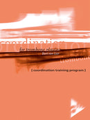 Coordination Training